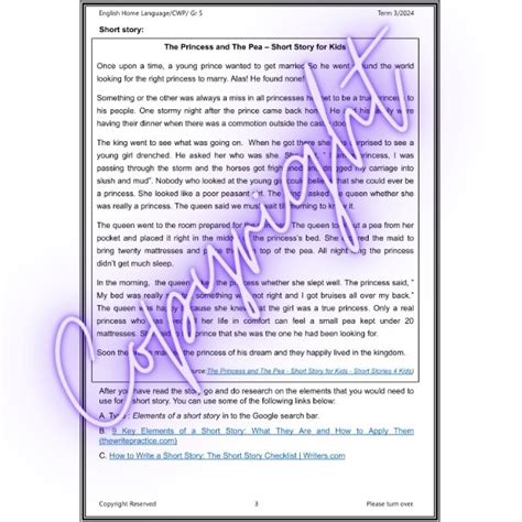 Project Short Tales [v0.3.5] [PHWAMM] .